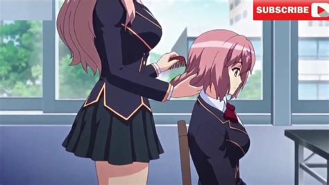 naked woman anime|Watch Free Hentai Video Streams Online in 720p, 1080p HD